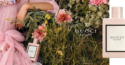 Recensione di Gucci Bloom, La Nuova Fragranza Pilastro da Gucci